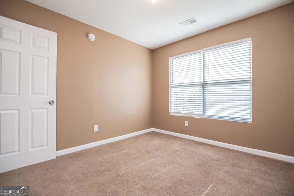 2258 Bigwood Trail Atlanta - Photo 31