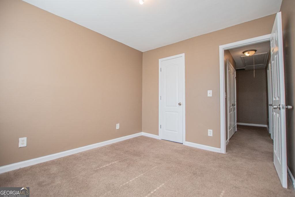 2258 Bigwood Trail Atlanta - Photo 32