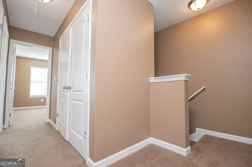 2258 Bigwood Trail Atlanta - Photo 33