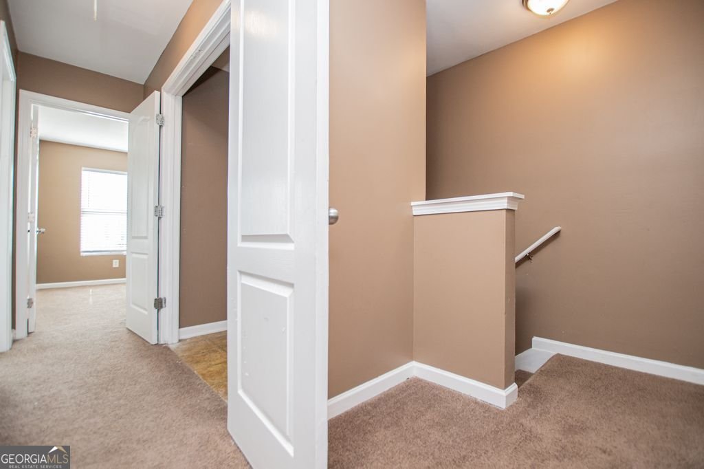 2258 Bigwood Trail Atlanta - Photo 34