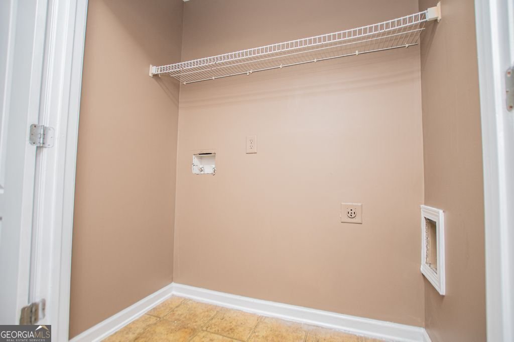 2258 Bigwood Trail Atlanta - Photo 35