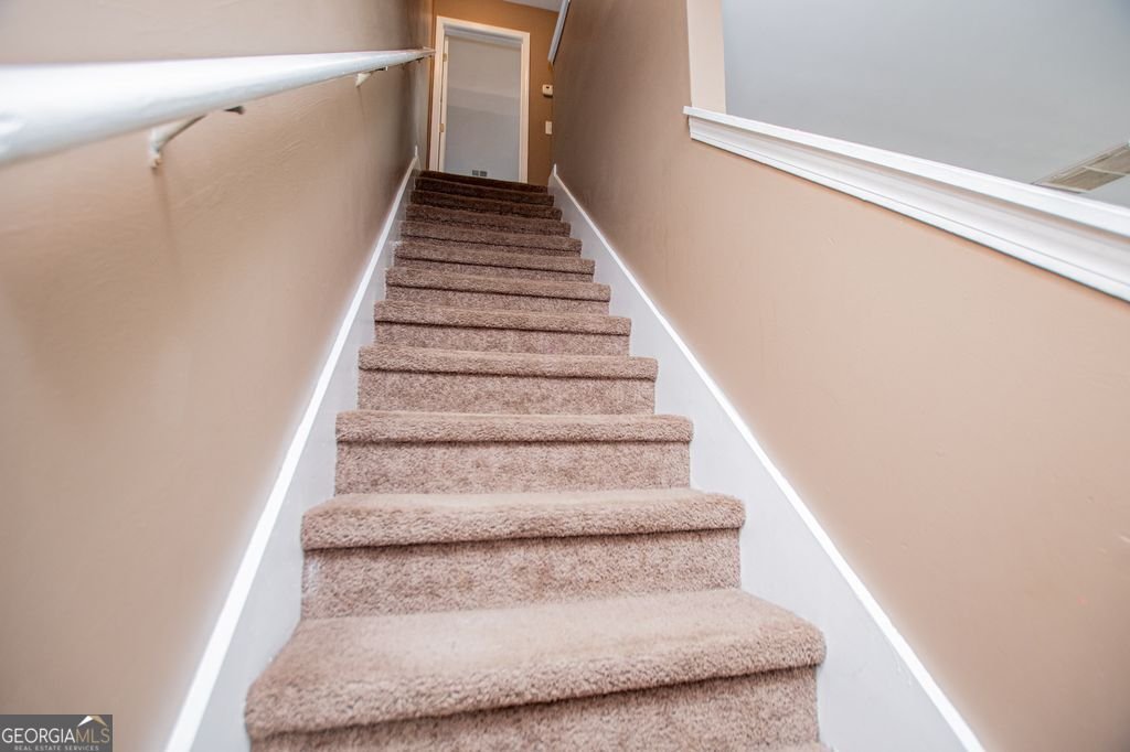 2258 Bigwood Trail Atlanta - Photo 36