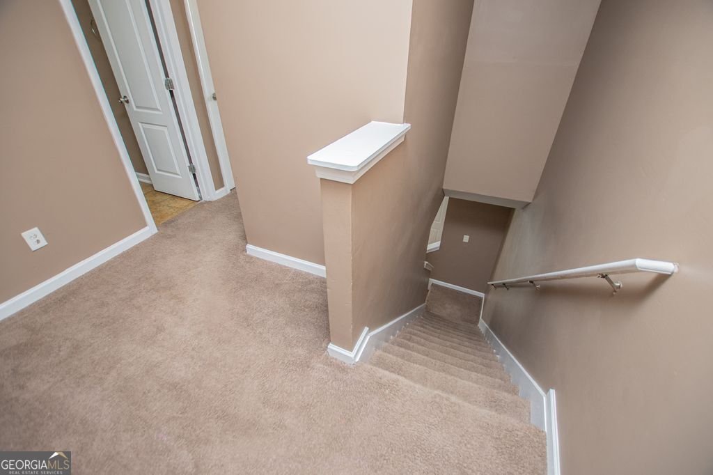 2258 Bigwood Trail Atlanta - Photo 37