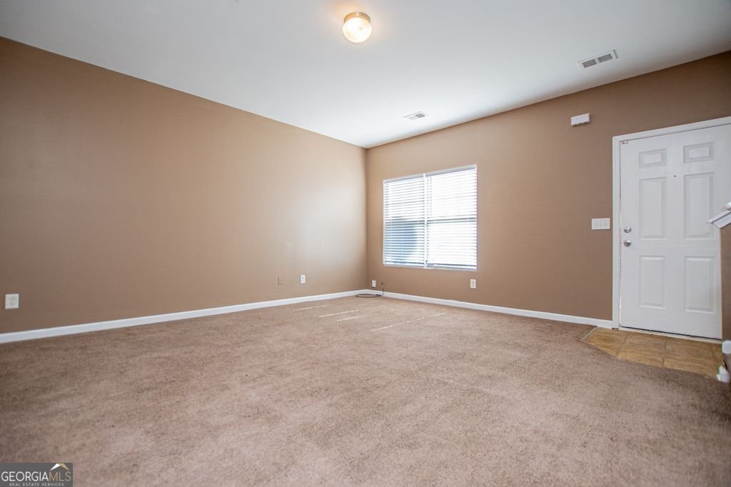 2258 Bigwood Trail Atlanta - Photo 6