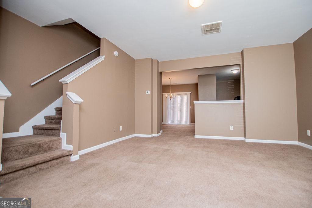 2258 Bigwood Trail Atlanta - Photo 8