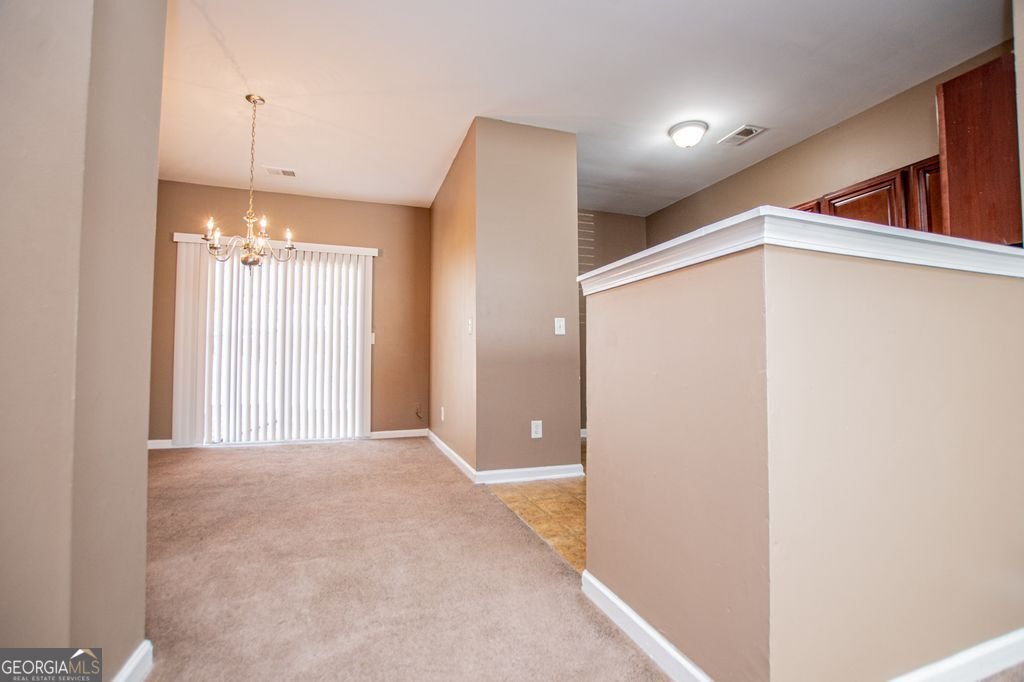 2258 Bigwood Trail Atlanta - Photo 9