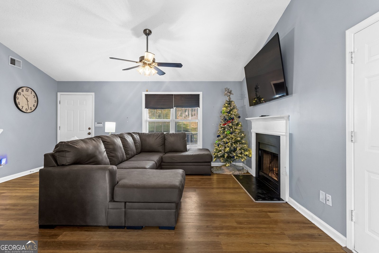 466 Southern Trace Drive Rockmart - Photo 10