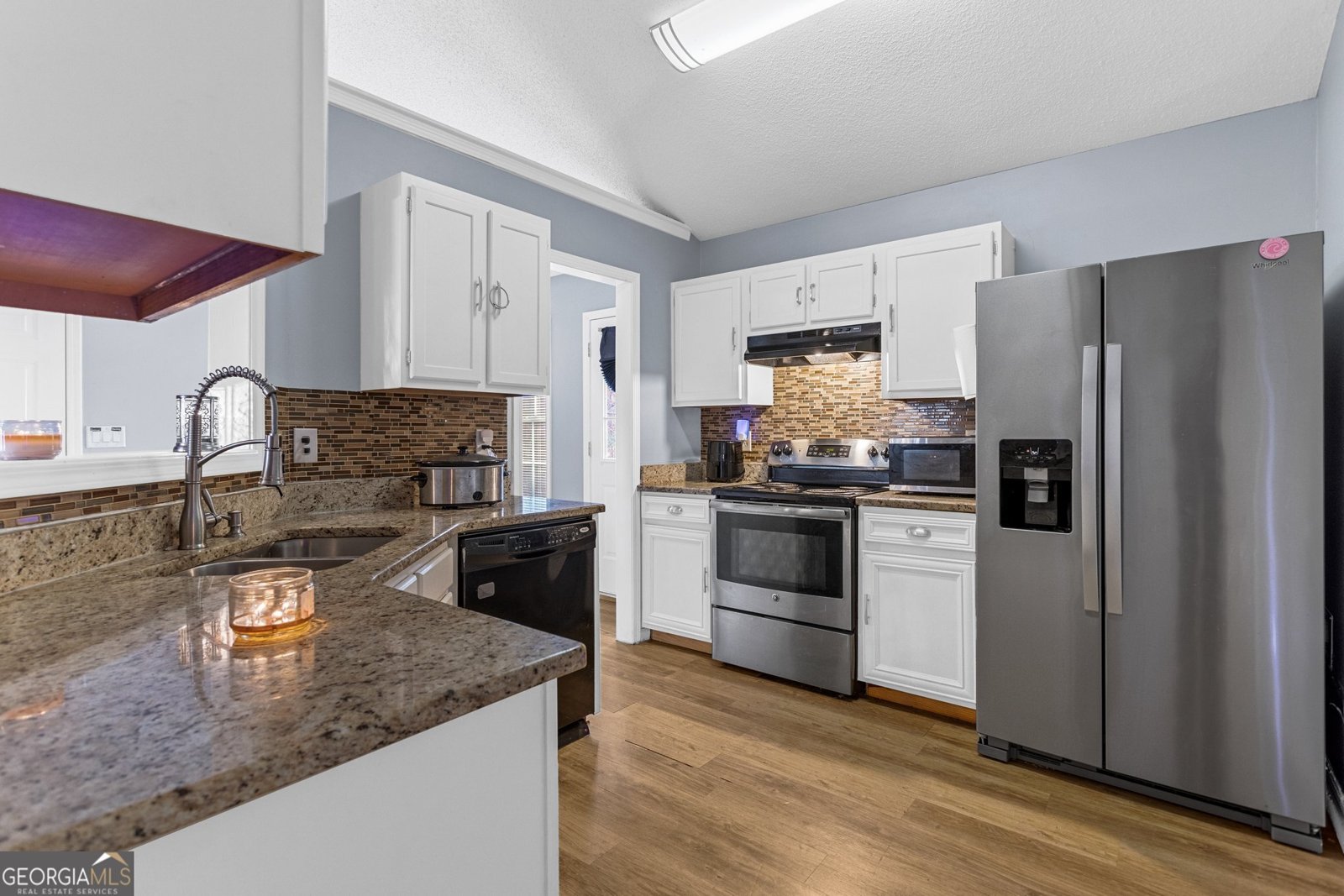 466 Southern Trace Drive Rockmart - Photo 12