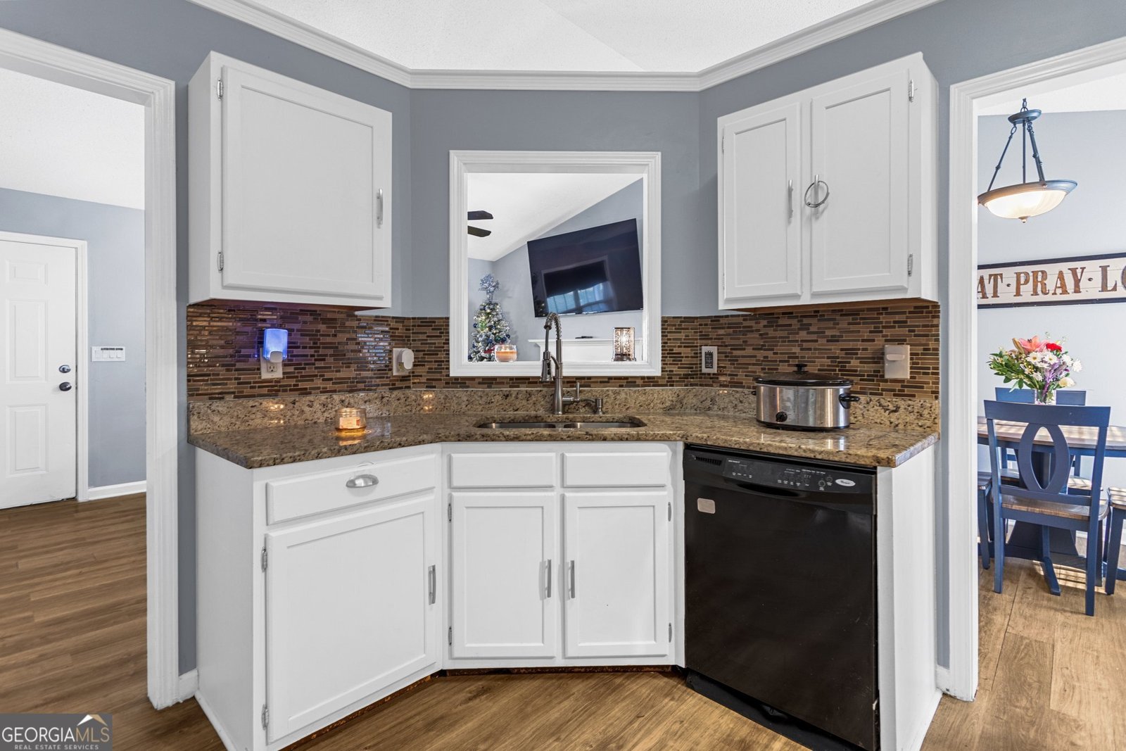 466 Southern Trace Drive Rockmart - Photo 13