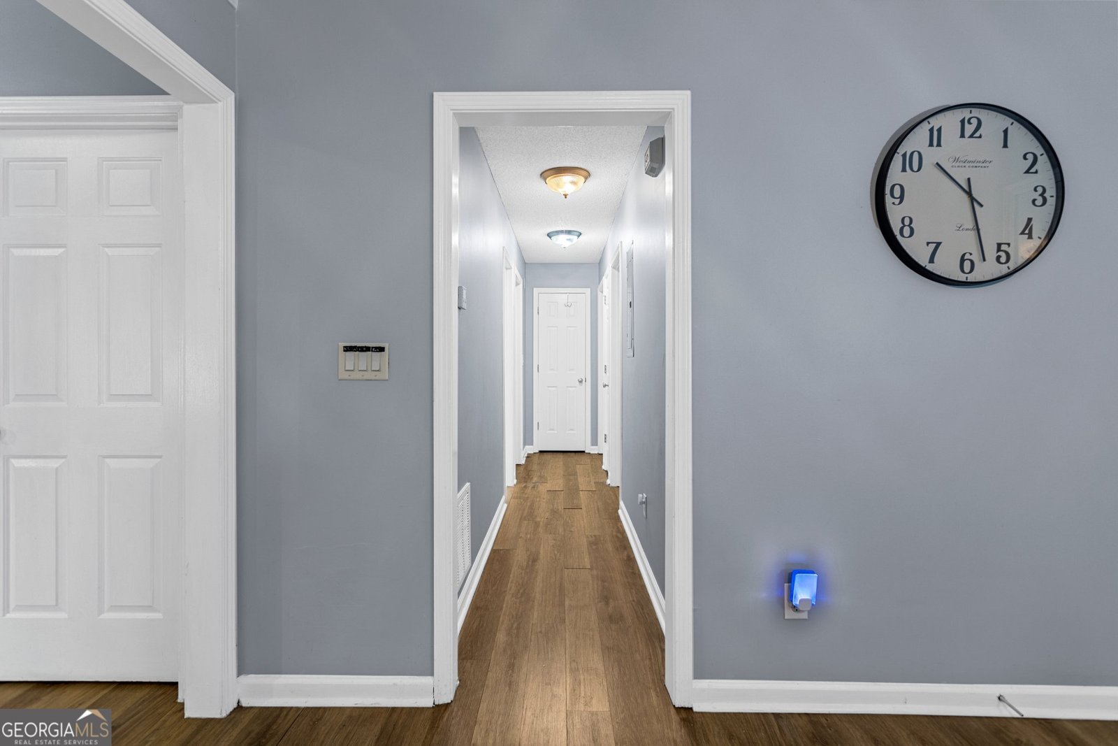 466 Southern Trace Drive Rockmart - Photo 14