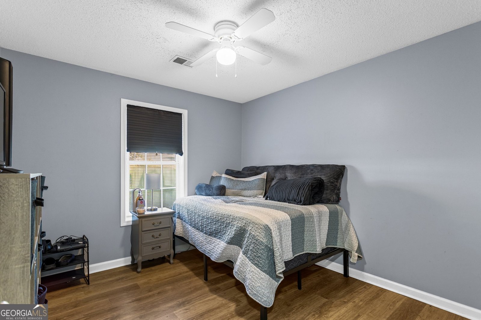 466 Southern Trace Drive Rockmart - Photo 15