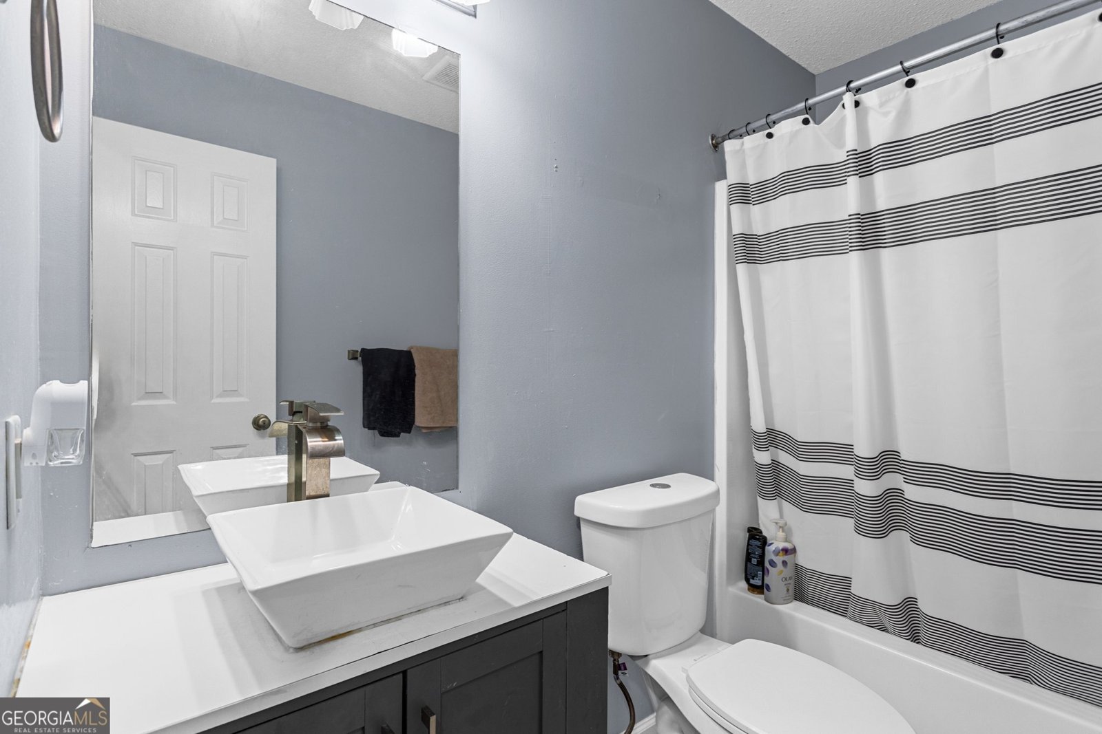 466 Southern Trace Drive Rockmart - Photo 17