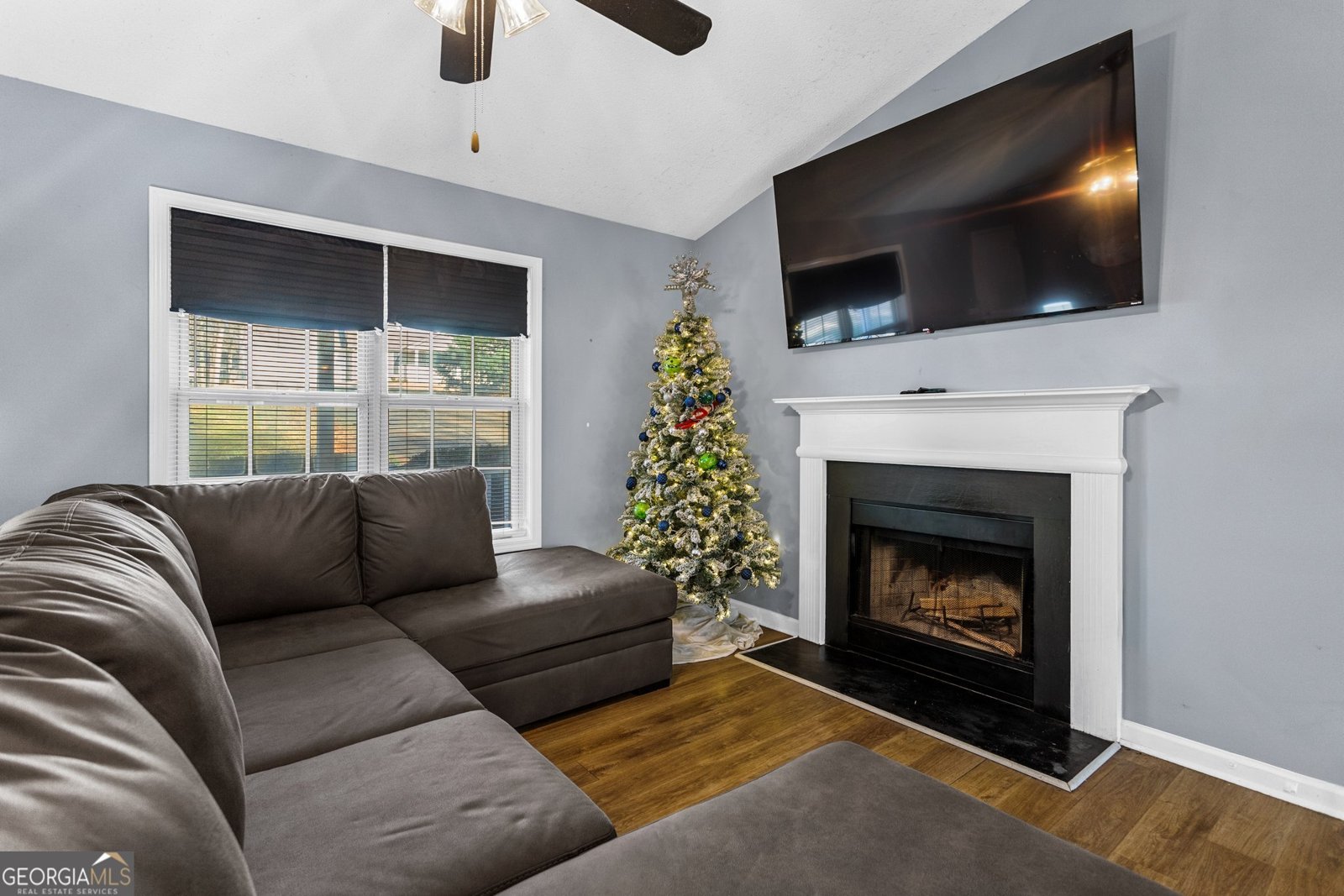 466 Southern Trace Drive Rockmart - Photo 7