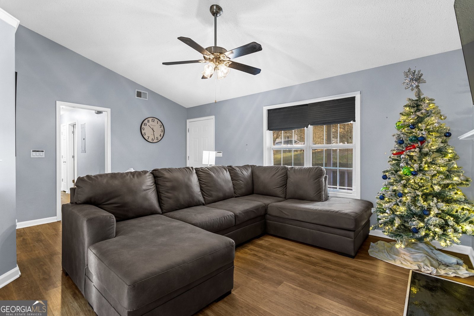 466 Southern Trace Drive Rockmart - Photo 8