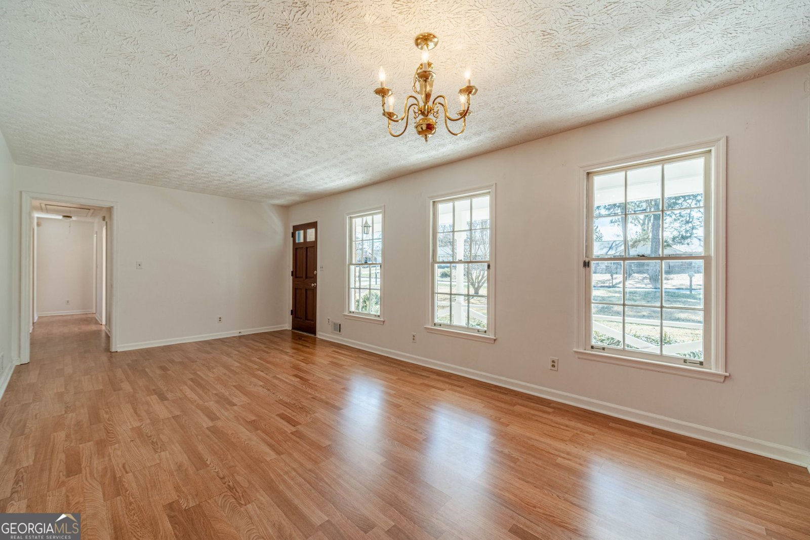 3823 Palisade Court Snellville - Photo 10