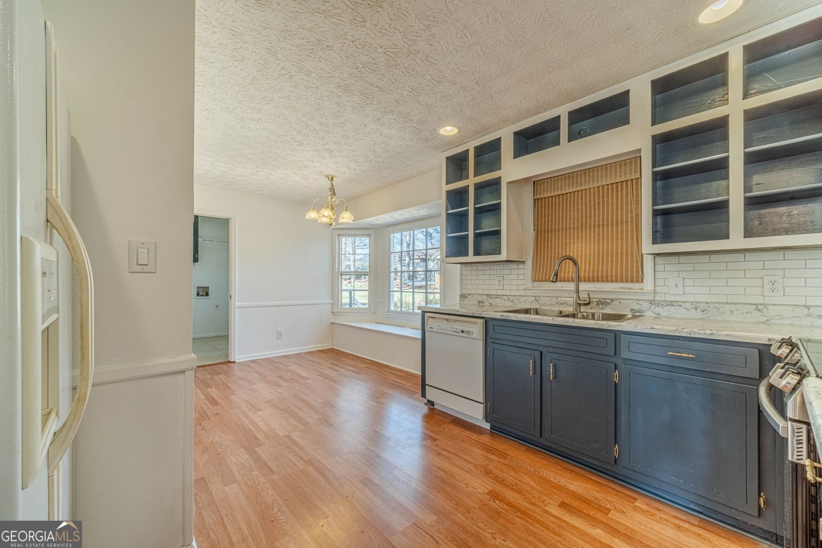 3823 Palisade Court Snellville - Photo 11