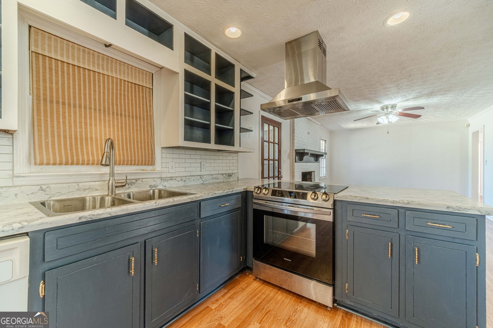 3823 Palisade Court Snellville - Photo 12