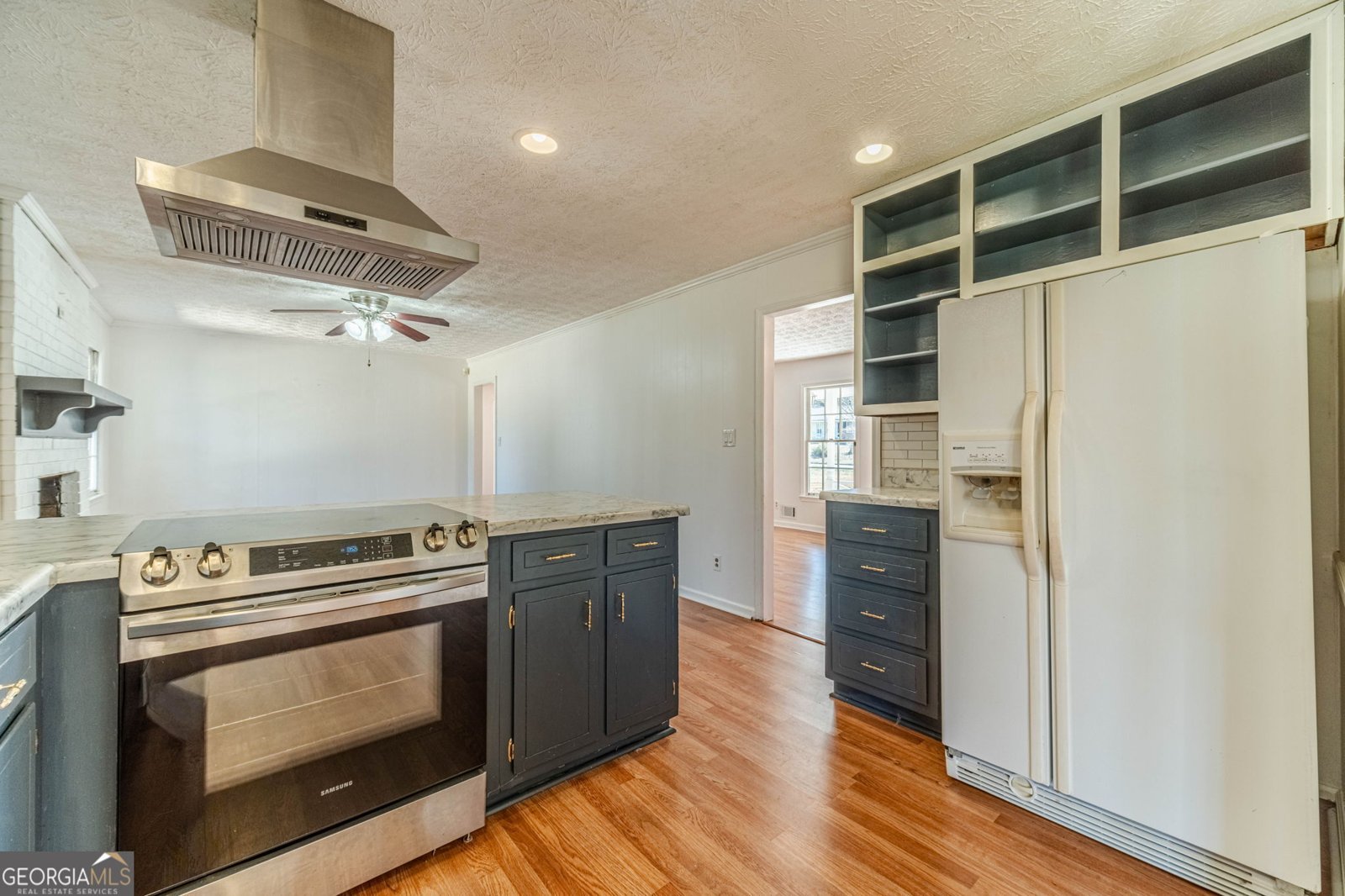 3823 Palisade Court Snellville - Photo 13