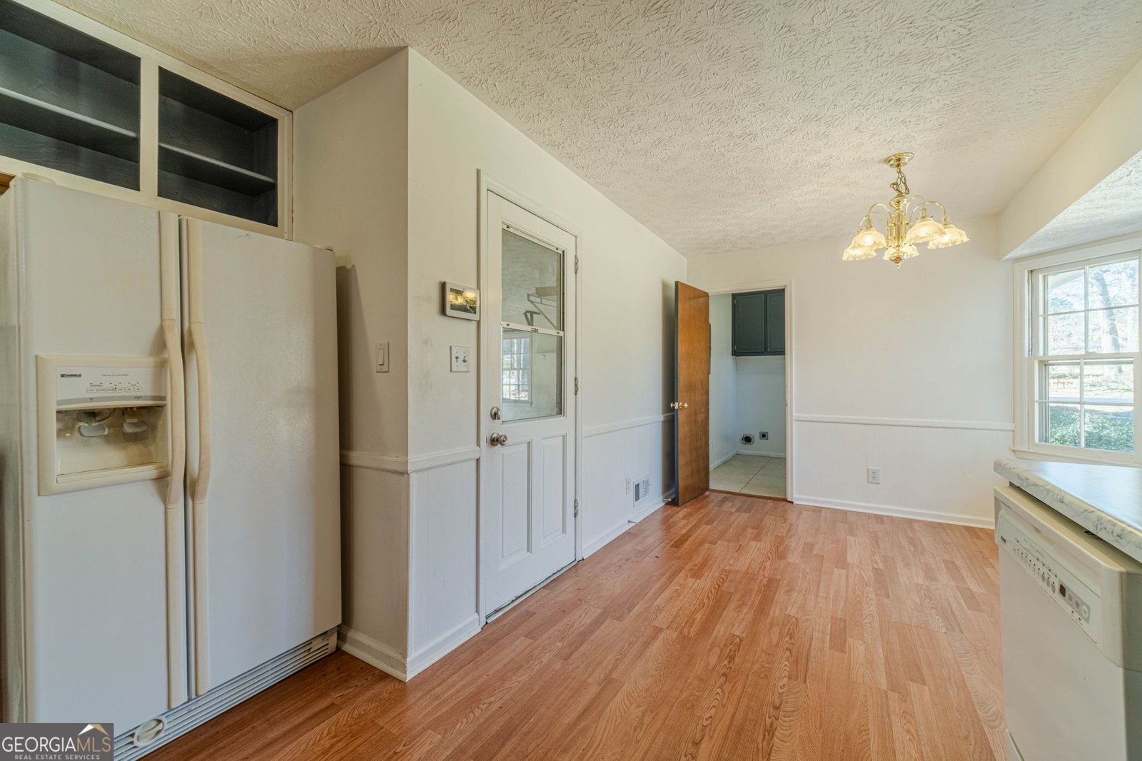 3823 Palisade Court Snellville - Photo 14