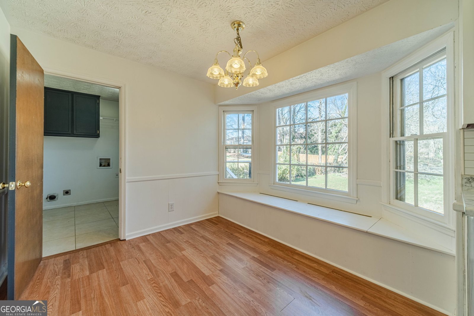 3823 Palisade Court Snellville - Photo 15