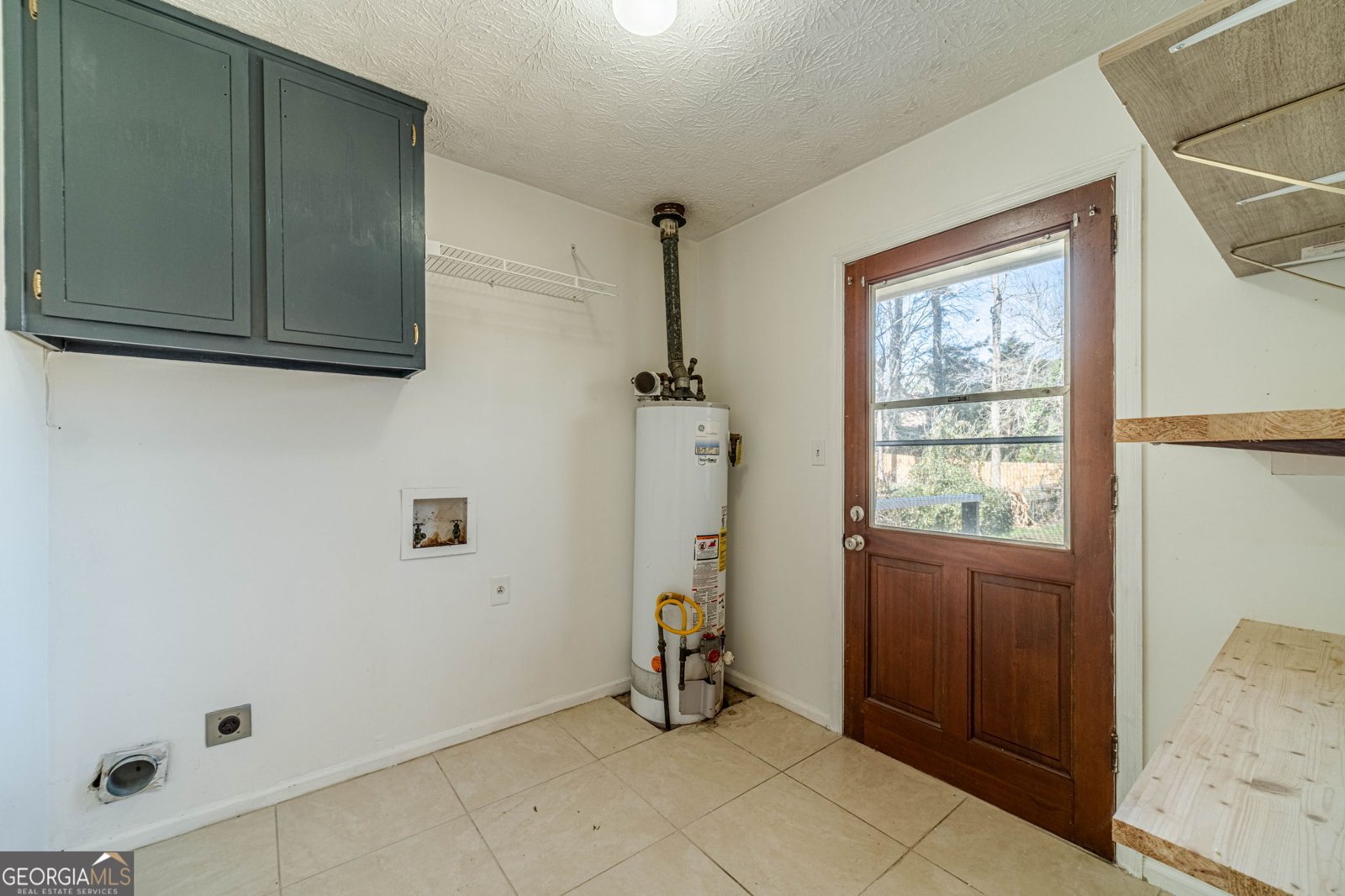 3823 Palisade Court Snellville - Photo 17