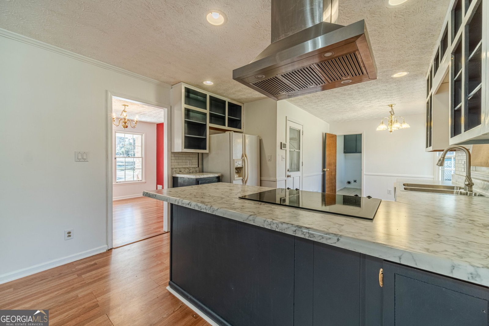 3823 Palisade Court Snellville - Photo 18