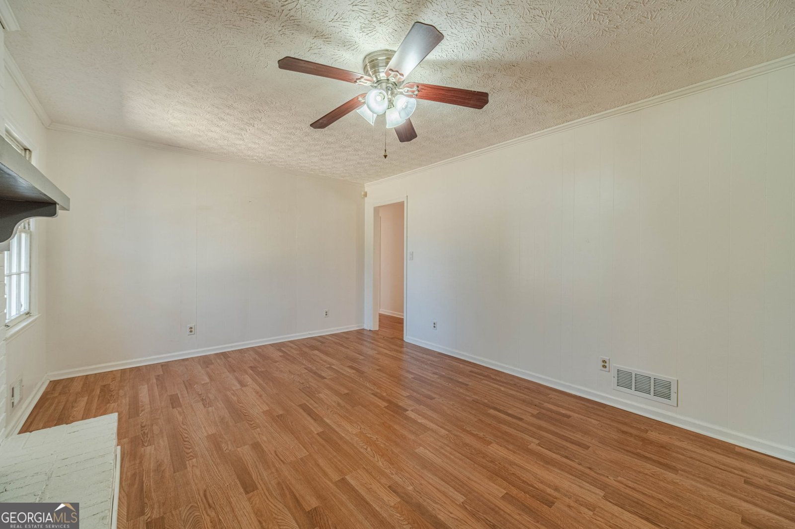 3823 Palisade Court Snellville - Photo 19