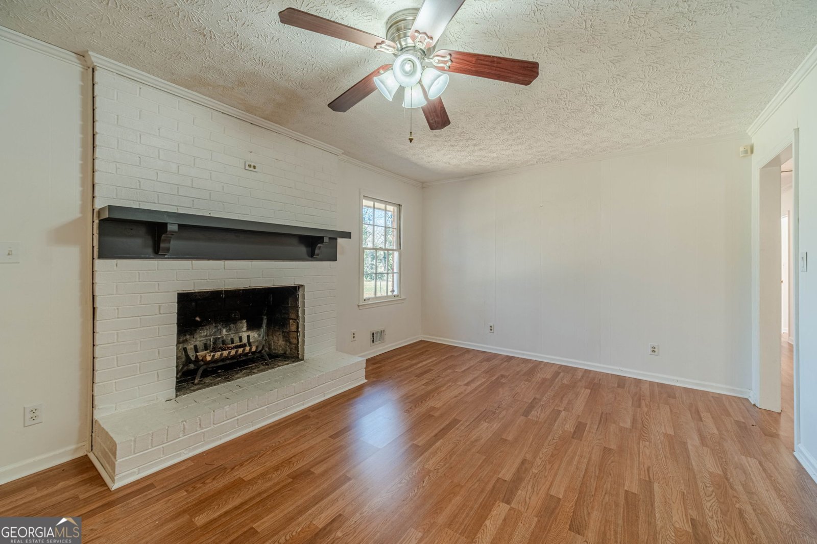 3823 Palisade Court Snellville - Photo 20