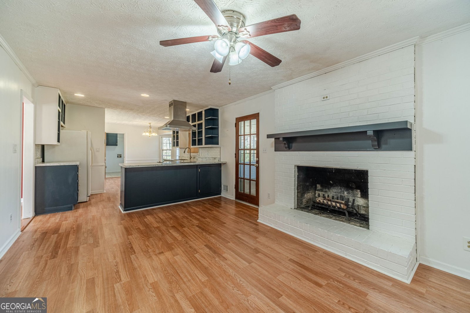 3823 Palisade Court Snellville - Photo 21