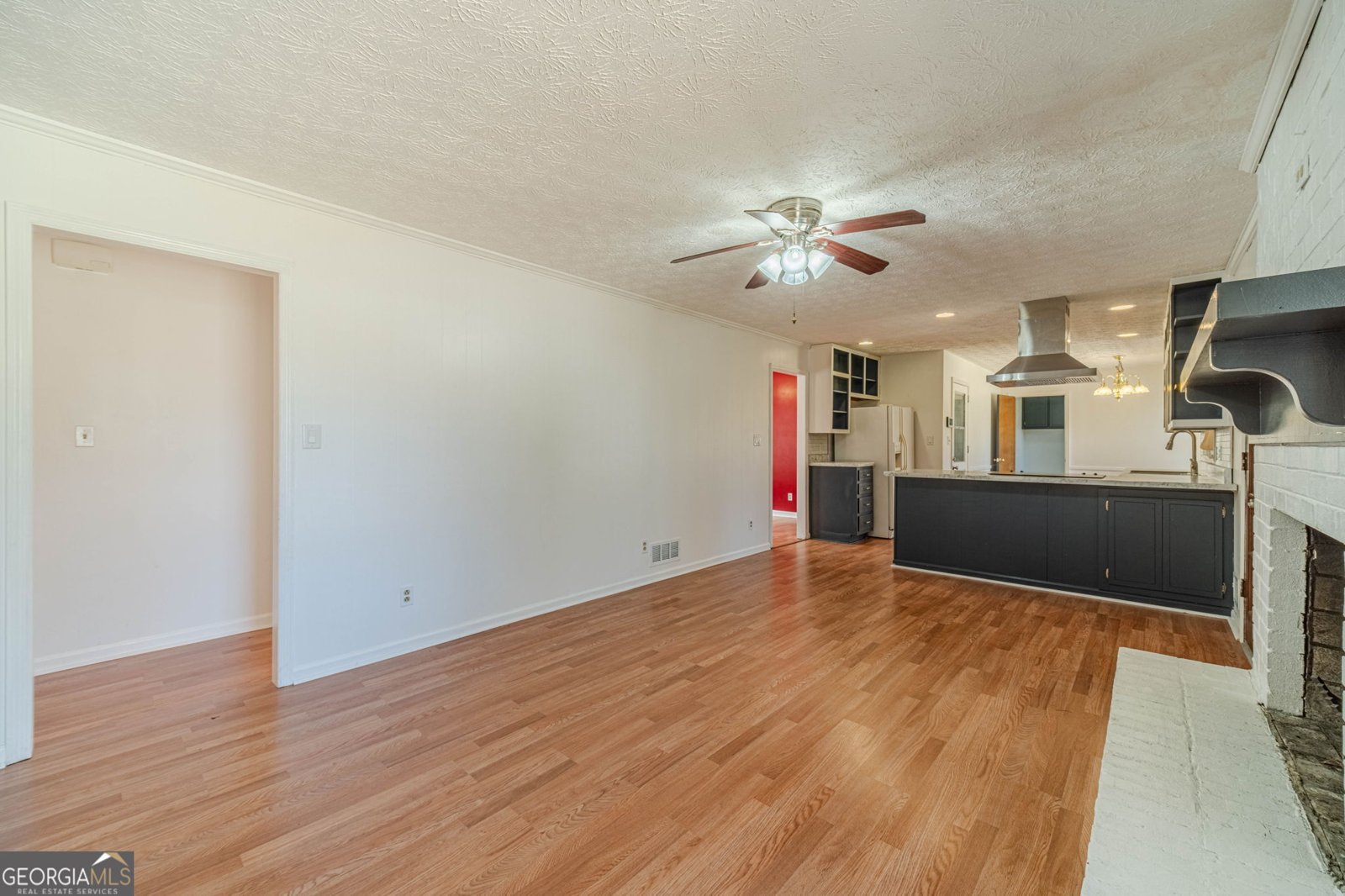 3823 Palisade Court Snellville - Photo 22