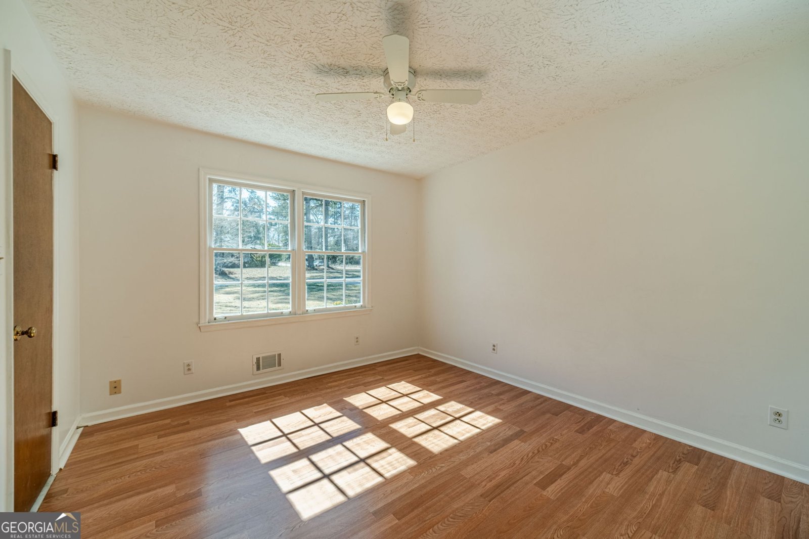 3823 Palisade Court Snellville - Photo 24