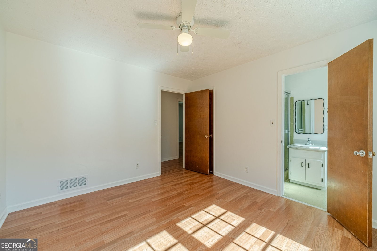 3823 Palisade Court Snellville - Photo 25