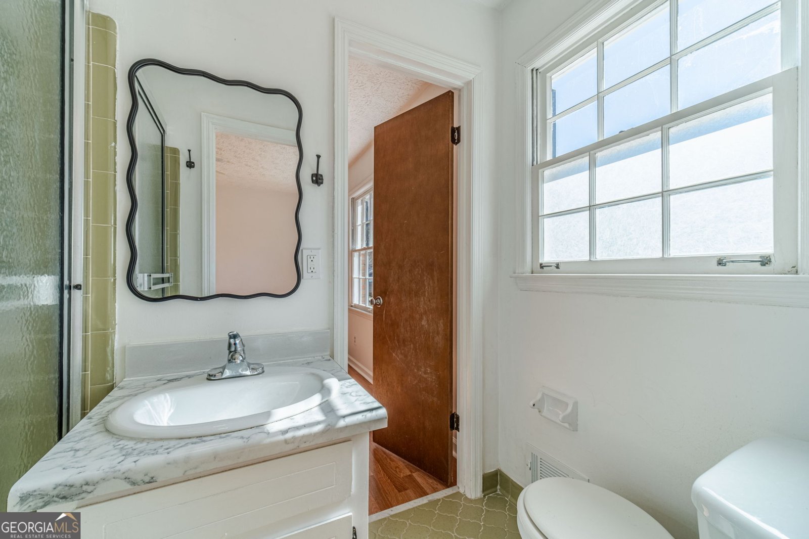 3823 Palisade Court Snellville - Photo 26