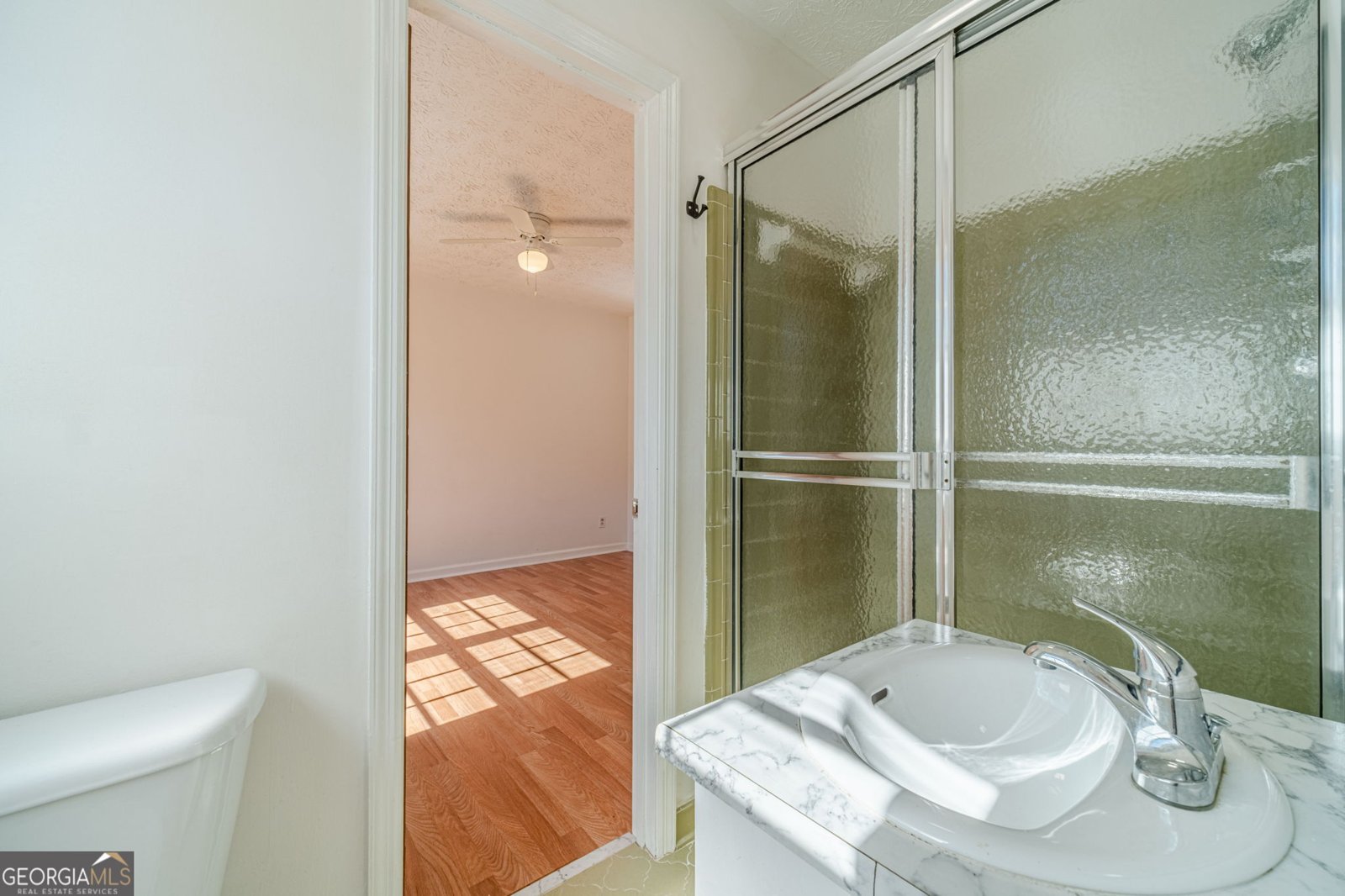 3823 Palisade Court Snellville - Photo 27