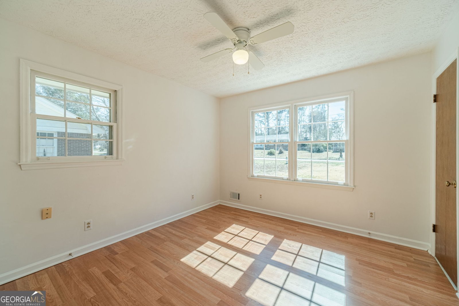 3823 Palisade Court Snellville - Photo 29