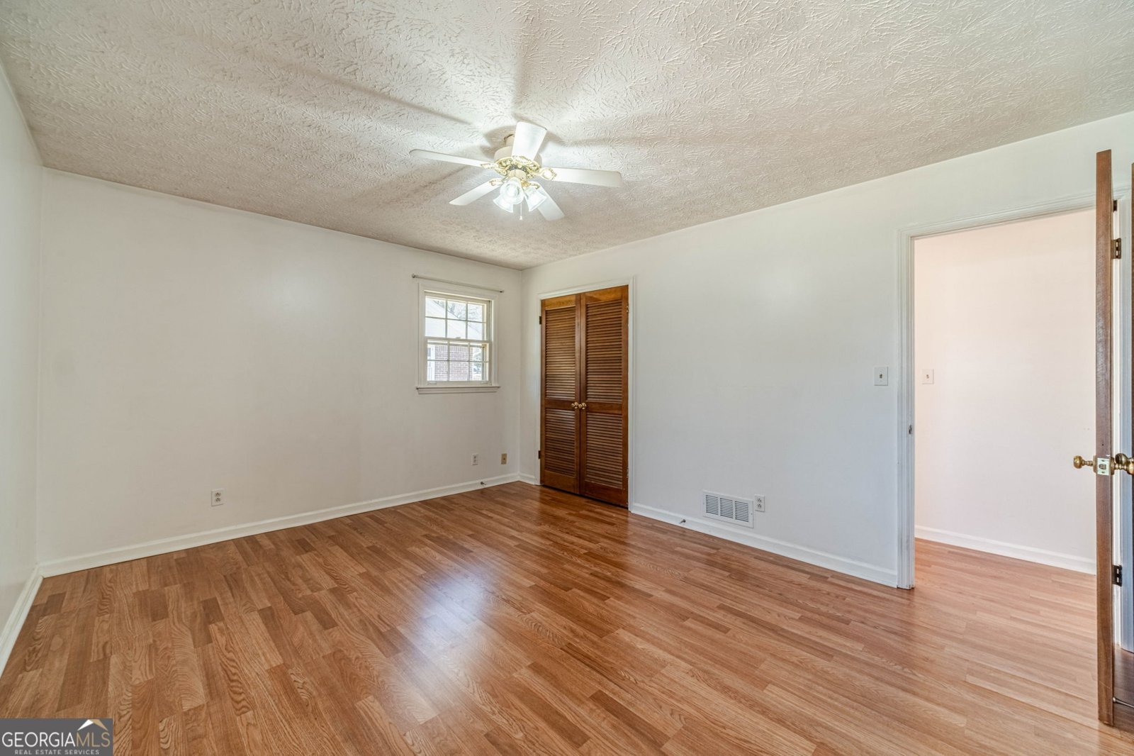 3823 Palisade Court Snellville - Photo 31