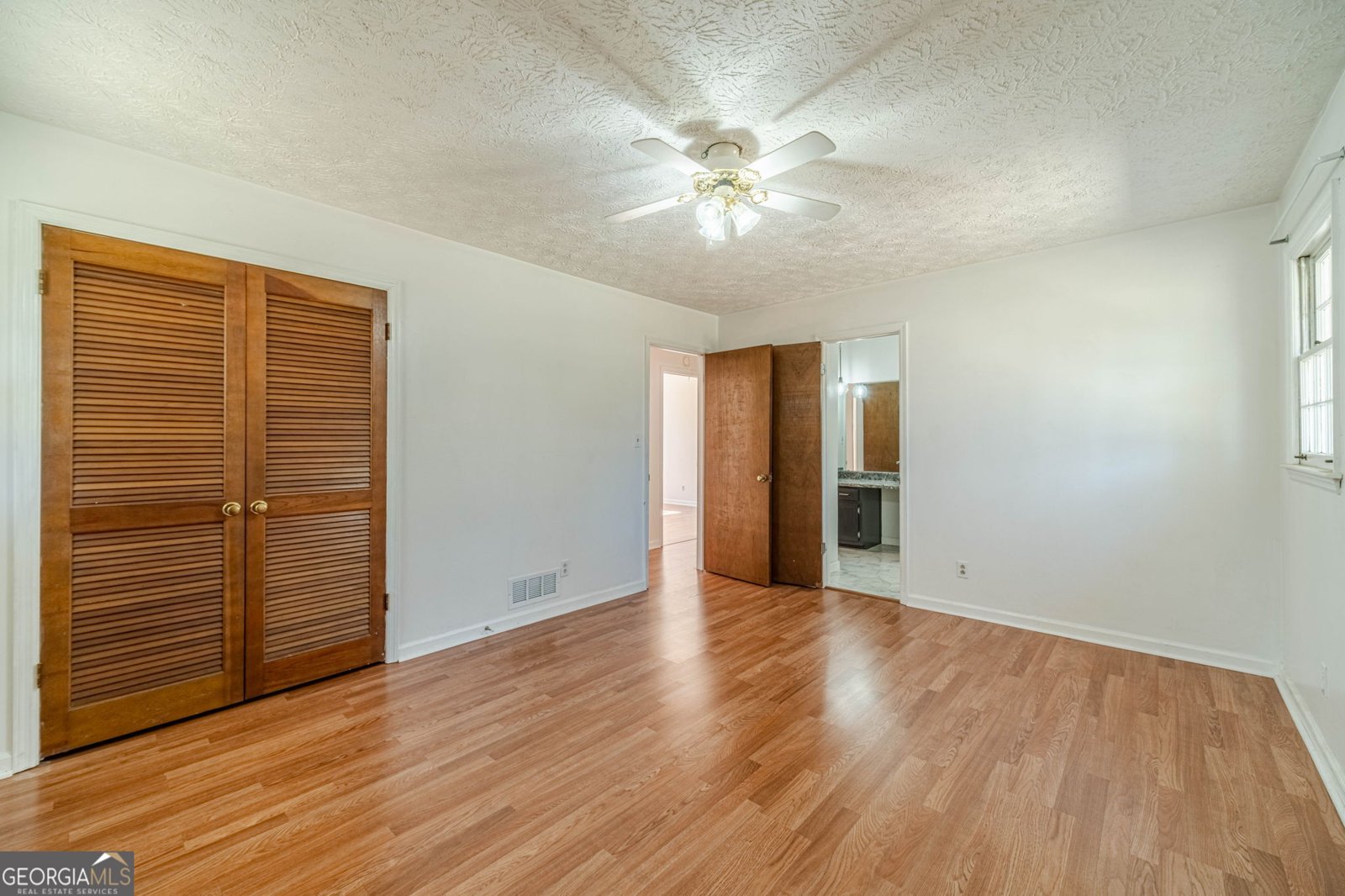 3823 Palisade Court Snellville - Photo 32