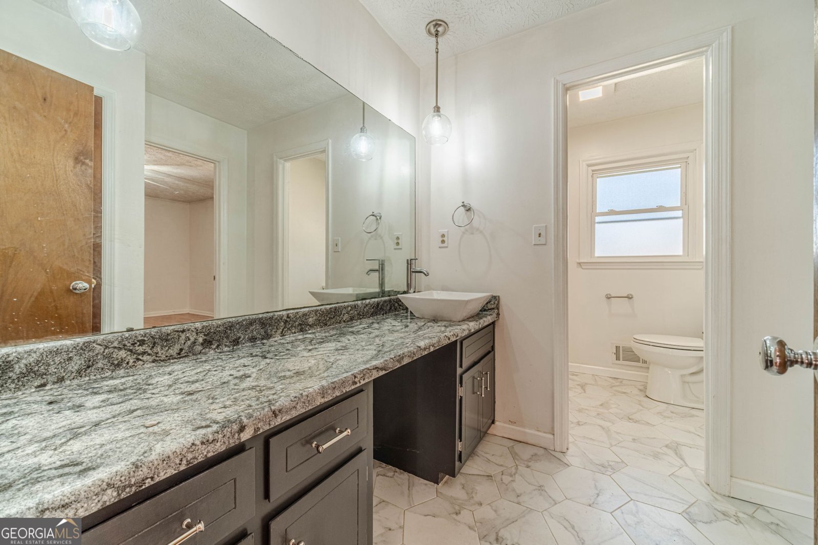 3823 Palisade Court Snellville - Photo 34