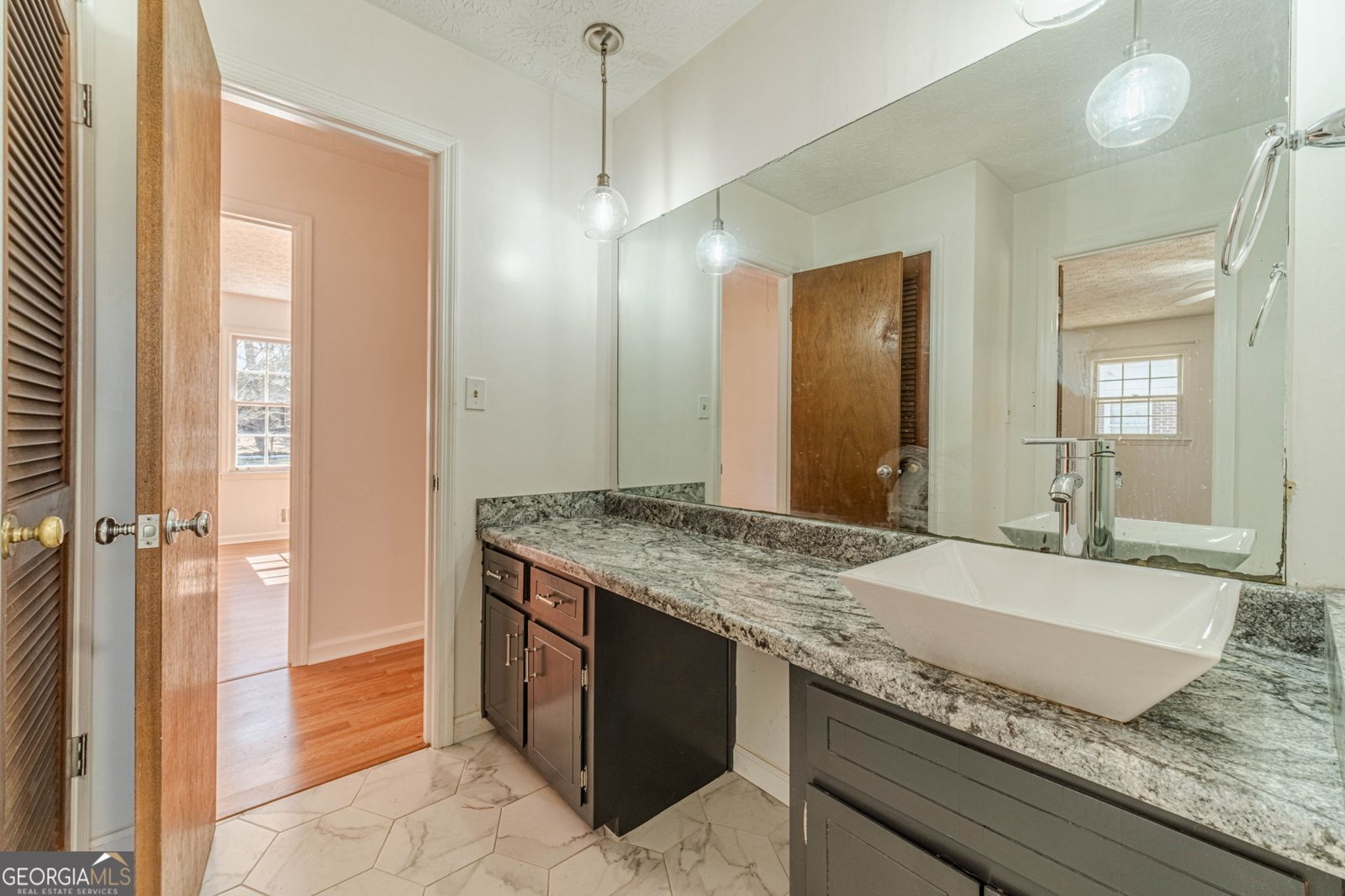 3823 Palisade Court Snellville - Photo 35