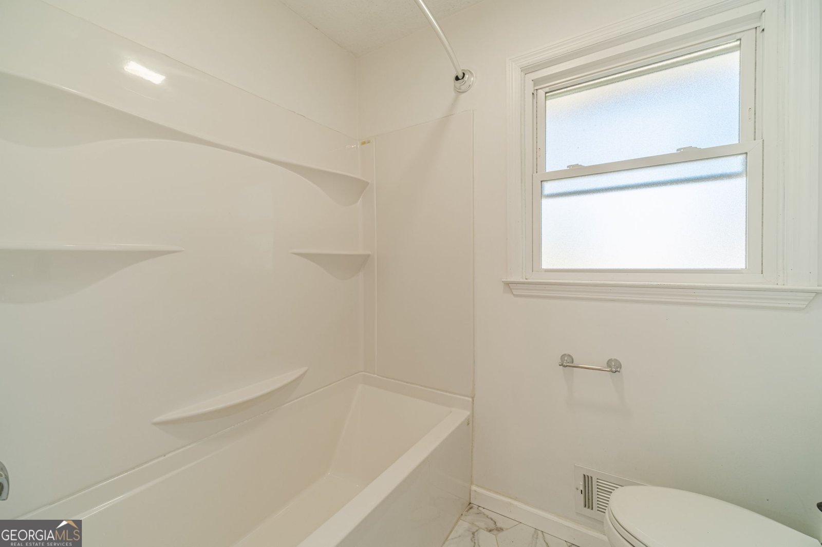 3823 Palisade Court Snellville - Photo 36