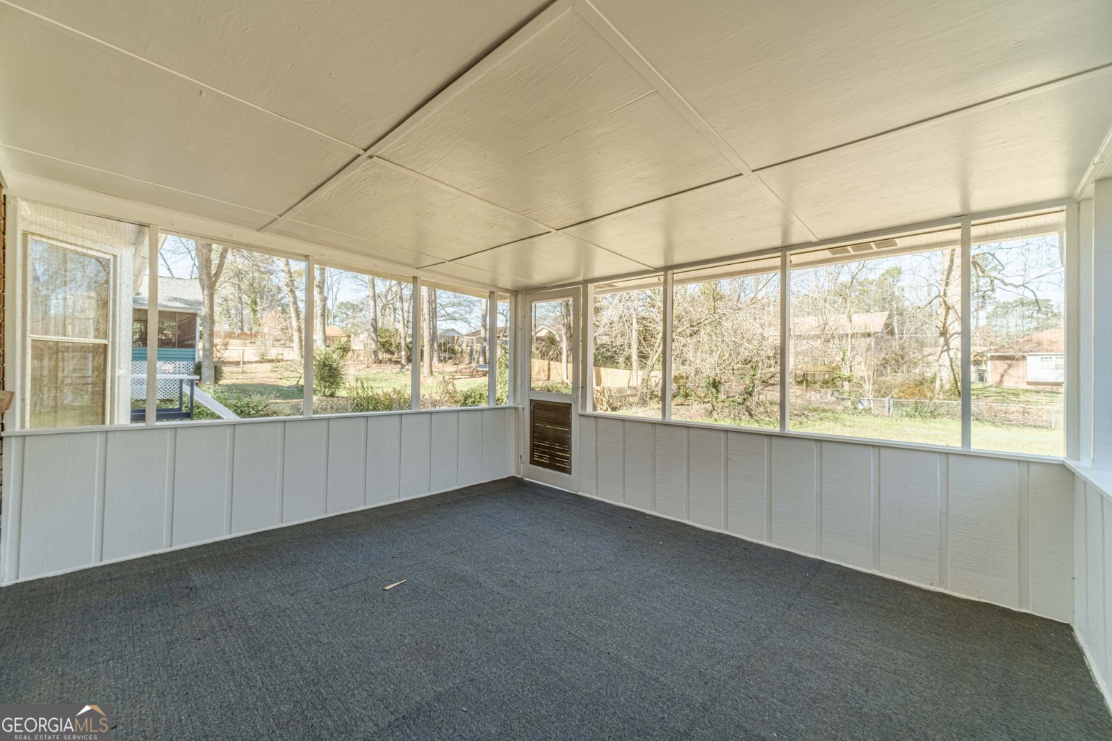 3823 Palisade Court Snellville - Photo 38