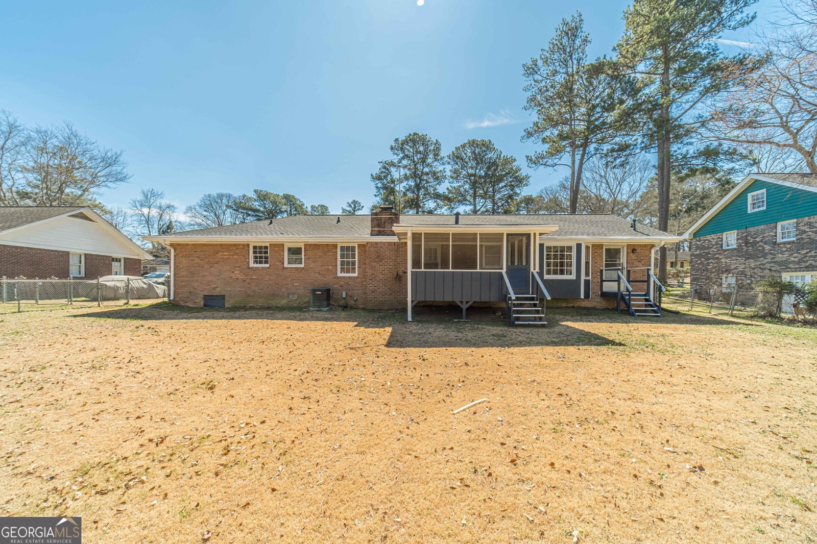 3823 Palisade Court Snellville - Photo 41