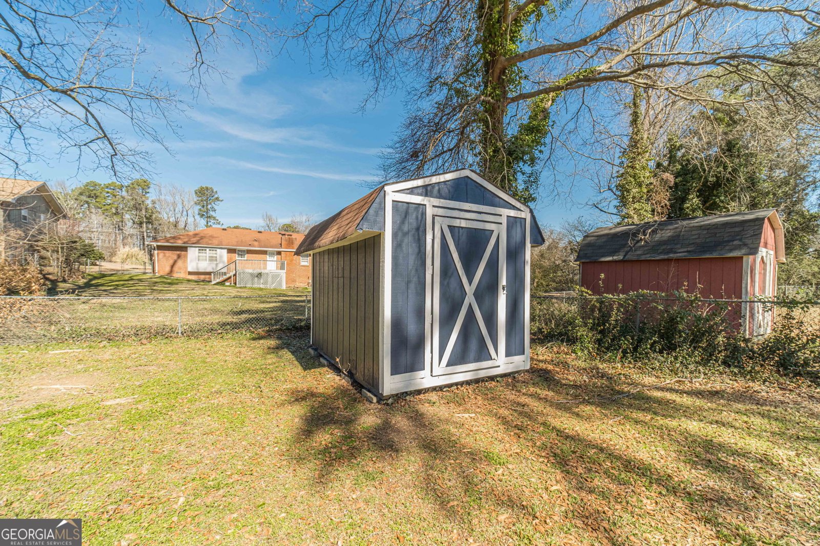 3823 Palisade Court Snellville - Photo 42