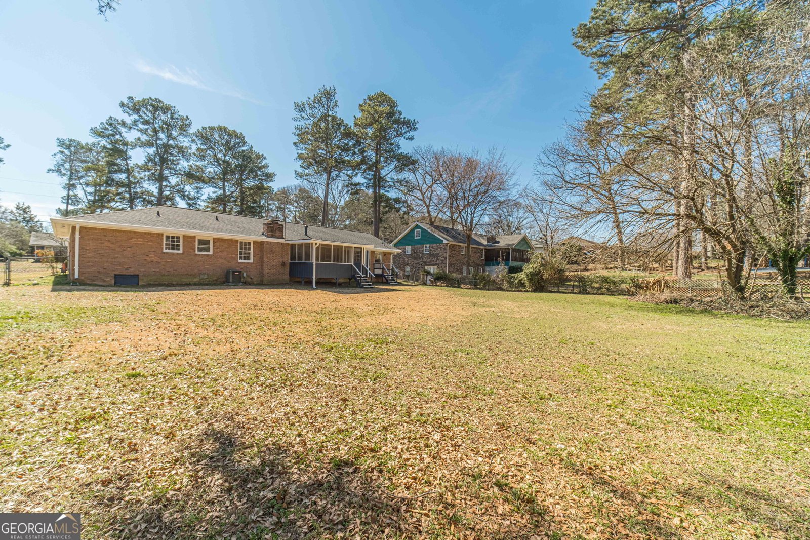 3823 Palisade Court Snellville - Photo 43