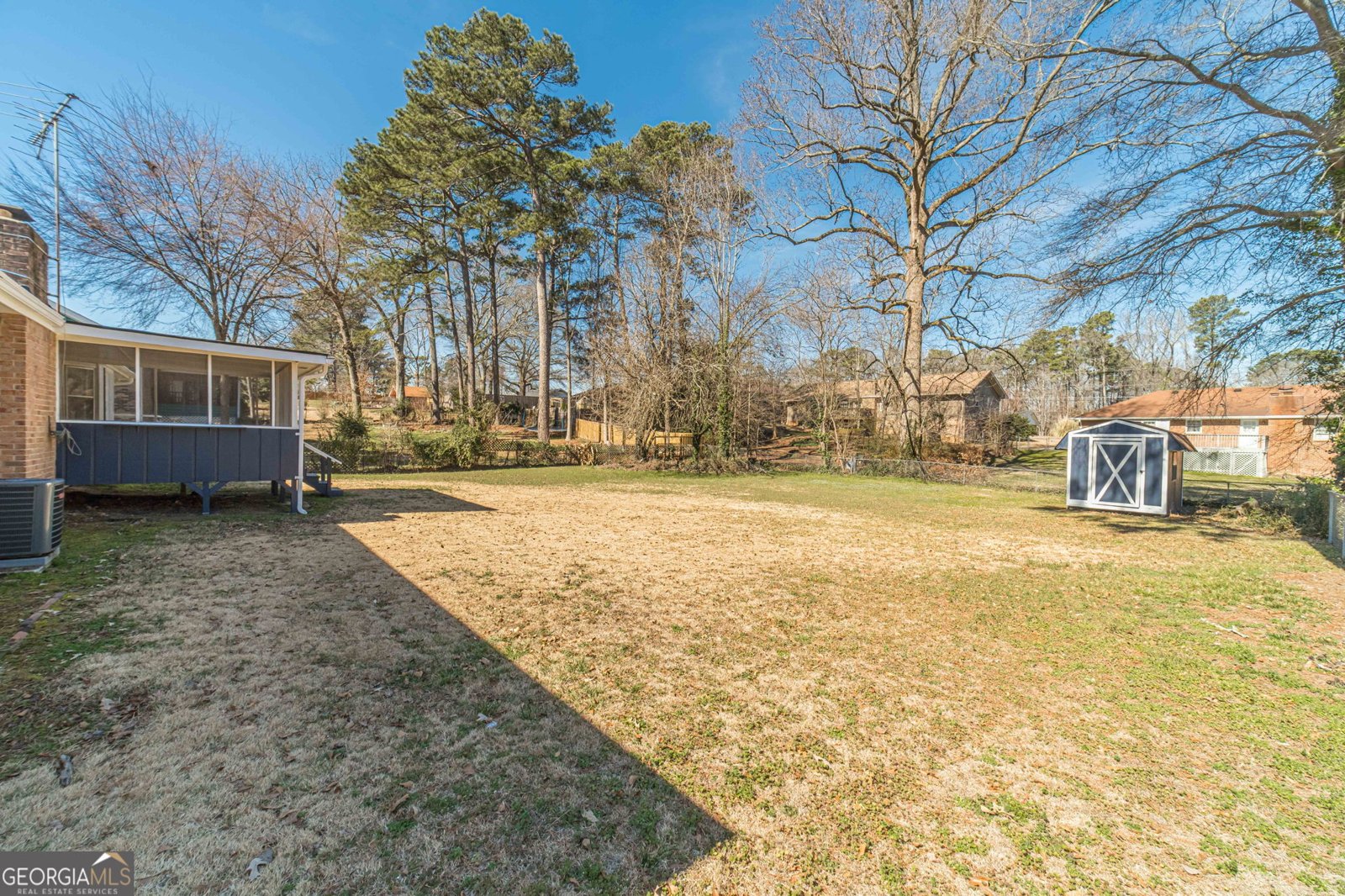 3823 Palisade Court Snellville - Photo 44