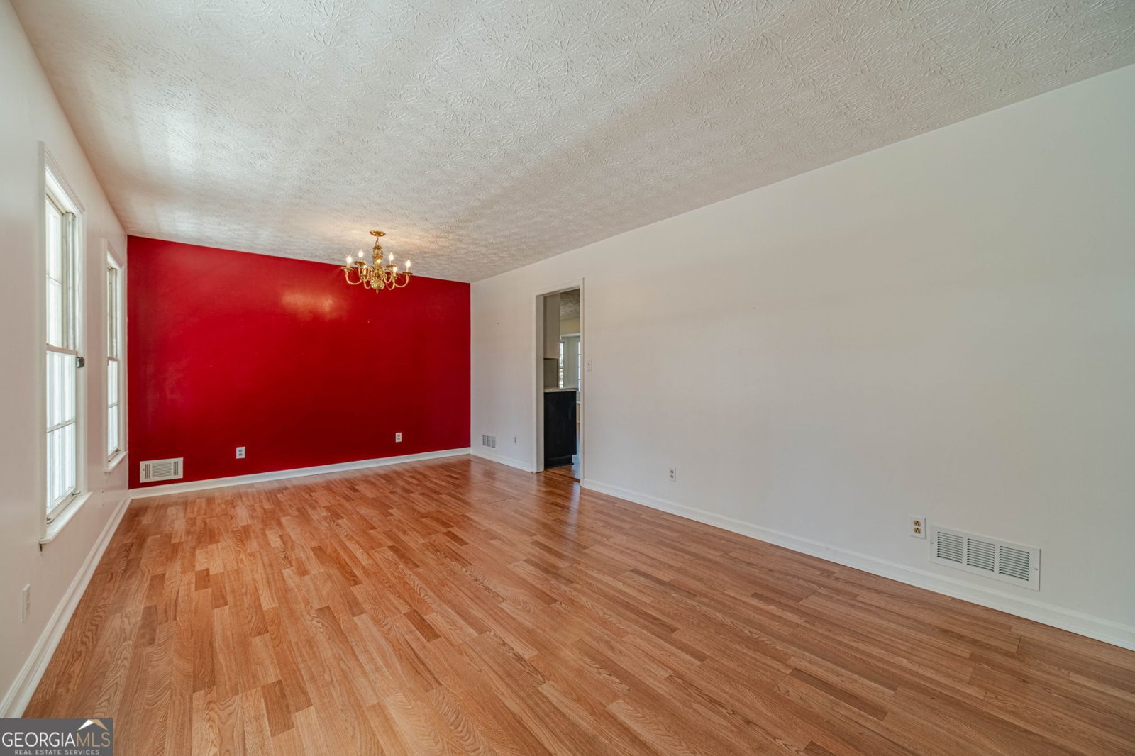 3823 Palisade Court Snellville - Photo 7