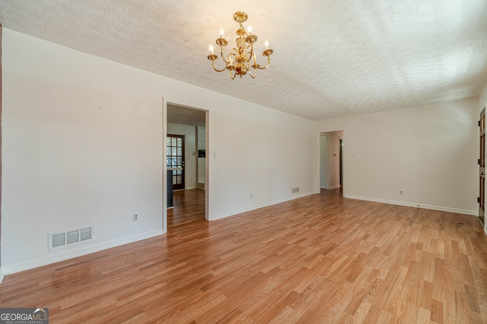 3823 Palisade Court Snellville - Photo 9