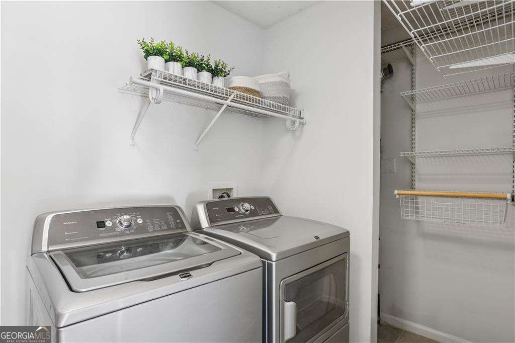 3712 Vineyards Lake Circle Kennesaw - Photo 18