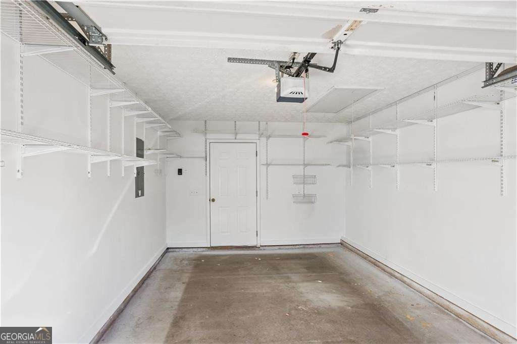 3712 Vineyards Lake Circle Kennesaw - Photo 19