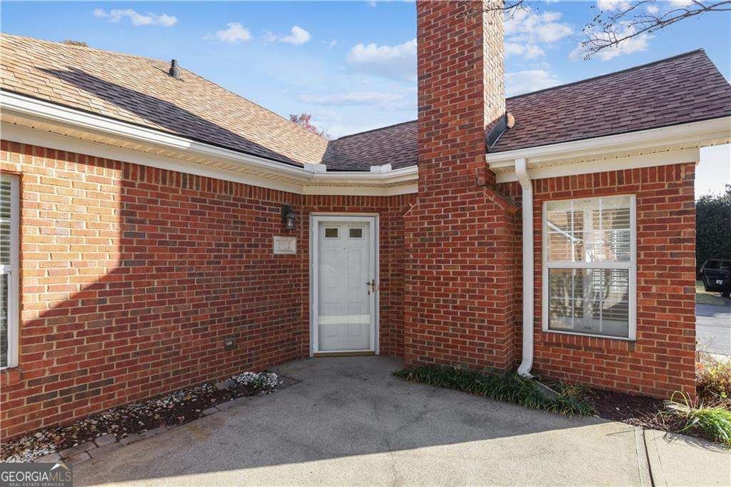 3712 Vineyards Lake Circle Kennesaw - Photo 20